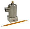 3-Way Solenoid Valves - Image