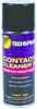Techspray 1668 Electronics Cleaner - Spray 18 oz Aerosol Can - 1668-18S - 1668-18S - R. S. Hughes Company, Inc.