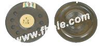 Speaker - FBF50-1N - Ningbo Best Group Co., Ltd.