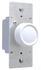 Dimmer Switch - R603-PW - Selecta Products