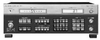 Modulation Meter - 2305 - ValueTronics International, Inc.