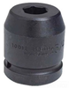 Drive Socket - J10044 - Proto® Industrial Tools