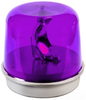 Strobe/Flashing Light Unit -- 58M-N5-100WH