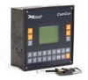 Operating Panel -- CamCon DC51 T - Image