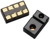 Optical Sensors - Ambient Light, IR, UV Sensors - 516-3478-2-ND - DigiKey