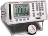 Sencore 250 MHz Computer Monitor Analyzer - CM2250 - Tradeport Electronics Group