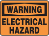 Safety Signs - PRS1014W7138 - Panduit Corp.