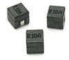 0.05uH, 15%, 0.27mOhm, 71Amp Max. SMD Power bead -- SL2024B-R05LHF - Image
