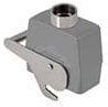 Heavy Duty Power Connectors - 93601-0797 - VAST STOCK CO., LIMITED