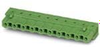 Pluggable Terminal Blocks - 1828728 - VAST STOCK CO., LIMITED