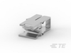Magnet Wire Terminals - 2825380-1 - TE Connectivity