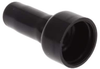 Terminals - Wire Splice Connectors - A136327-ND - DigiKey