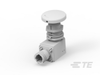 Push Button Switches - K1153528 - TE Connectivity