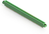 Card Edge Connectors - Edgeboard Connectors - 333-082-555-803 - Lingto Electronic Limited