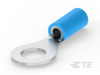 Ring Terminals - 2-32961-1 - TE Connectivity