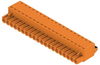 Terminal Blocks - Headers, Plugs and Sockets - 1013880000-ND - DigiKey