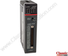 Discrete Reverse Logic Output Module - D4-32TD1-1 - Classic Automation LLC