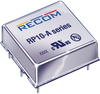 Dc/dc Converter, 15V, 0.67A; Power Supply Approvals Recom Power - 79Y0228 - Newark, An Avnet Company