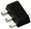 Mosfet, N-Ch, 60V, 4.5A, Sot-89; Channel Type Onsemi - 14AC4823 - Newark, An Avnet Company