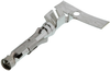 Iii+Skt,18-14,tin-Lead,strip Rohs Compliant Amp - Te Connectivity - 96Y3588 - Newark, An Avnet Company