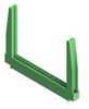 Card Edge Conn, Single Side, 27Pos, Th; Card Edge Connector Type Edac - 75AJ5464 - Newark, An Avnet Company