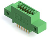 Connector Rohs Compliant Edac - 71AJ9716 - Newark, An Avnet Company