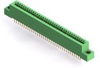 Card Edge Conn, Dual, 70Pos, Th; Card Edge Connector Type Edac - 65AJ3323 - Newark, An Avnet Company