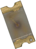 Led, Orange, 8Mcd, 604Nm; Led Color Broadcom - 97K1634 - Newark, An Avnet Company