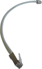 Data Cable Rj45 To Rj45 (Cat6) -305Mm Rohs Compliant Multicomp Pro - 29AK1140 - Newark, An Avnet Company
