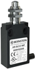 Limit Switch, Spst, Plunger, 10A/24Vac Rohs Compliant Bernstein - 83AH8016 - Newark, An Avnet Company