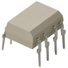 Optocoupler, Phototransistor, 2500V; No. Of Channels Toshiba - 05M1419 - Newark, An Avnet Company
