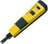 Impact Punchdown Tool, 110 Blade, Cable; Length Klein Tools - 20T7071 - Newark, An Avnet Company
