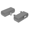 TRANSISTORS - Transistors (BJT) - Single - 2SA1162-Y - 075380-2SA1162-Y - Win Source Electronics