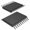 Embedded - Embedded - Microcontrollers - STM32F042F4P6 - 1103233-STM32F042F4P6 - Win Source Electronics