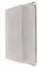 Small Enclosures - Diecast Enclosures - 1590WDFL - Hammond Manufacturing Company Inc.