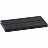 CONN FFC RCPT HSG 25POS 1.27MM - 792-2-487544-2 - Utmel Electronic Limited