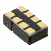 Sensors,Transducers - 104293-TMD27723 - Win Source Electronics