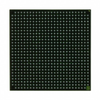 Embedded - Embedded - FPGAs (Field Programmable Gate Array) - XC4VFX60-10FFG672I - 037071-XC4VFX60-10FFG672I - Win Source Electronics