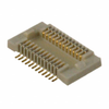 Rectangular Connectors - AXK5F34347YG - 862763-AXK5F34347YG - Win Source Electronics