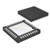 PMIC - PMIC - Voltage Regulators - DCDC Switching Regulators - ZL2106ALCF - 1120006-ZL2106ALCF - Win Source Electronics