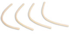 Pump Tubing Kit - 731-8249 - Bio-Rad Laboratories, Inc.