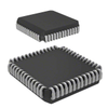 Memory - SRAM - CY7C136-55JXI - 916425-CY7C136-55JXI - Win Source Electronics