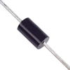 TVS - TVS - Diodes - 1.5KE18A-B - 853477-1.5KE18A-B - Win Source Electronics