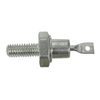Diodes - Zener - Single - BZY93C7V5 - 847130-BZY93C7V5 - Win Source Electronics