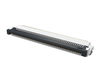 Flex 0.50mm - F31B-1A7H1-11045 - Amphenol Communications Solutions