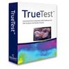 TrueTest™ Automated Visual Inspection Software - TrueTest™ - Radiant Vision Systems
