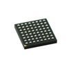 Interface - CODECs - AS3518-ECTS - Lingto Electronic Limited