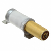Trimmers, Variable Capacitors - AJ40HV - Lingto Electronic Limited