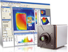 Thermography Studio Software Suite for SSC Cameras