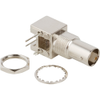RF Coaxial Board Mount Connector - 112487 - Richardson RFPD